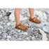 Mikk-Line Sandals (EVA soles) Sandals Cognac